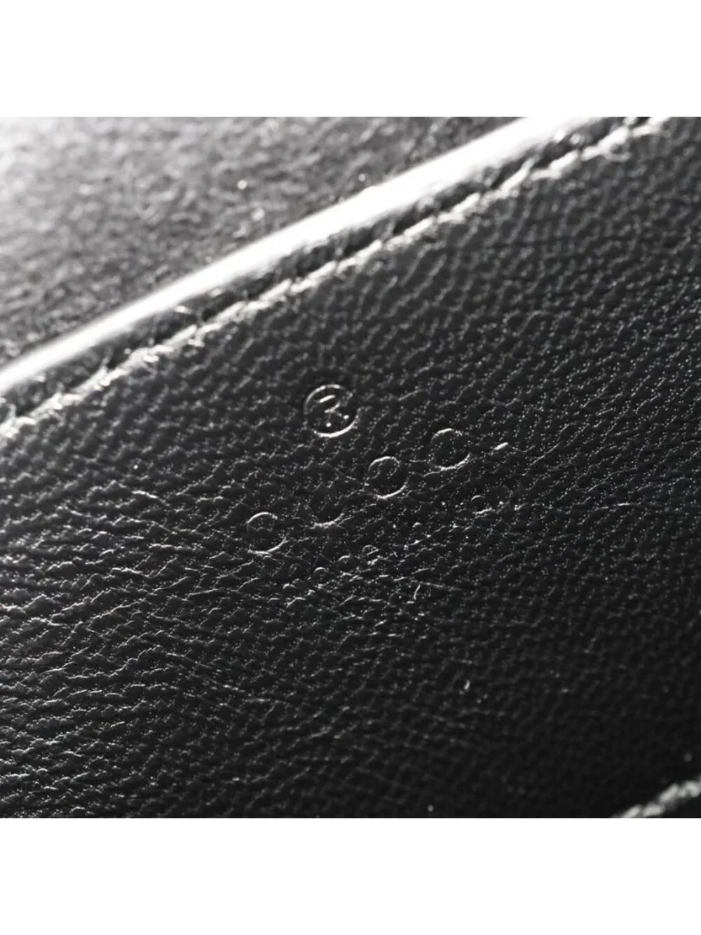Gucci Backpack GG Marmont Mini